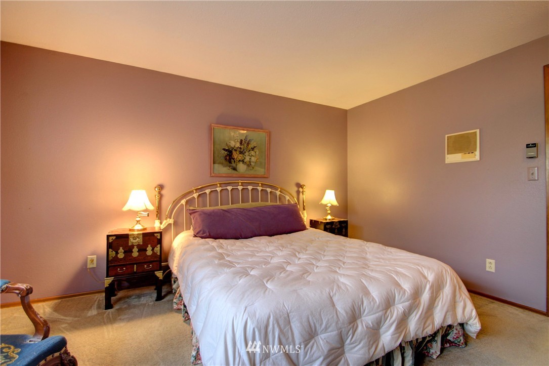 10467 Wallen Road Bow, WA 98232 - Photo 14 of 25 Gallery Image 14
