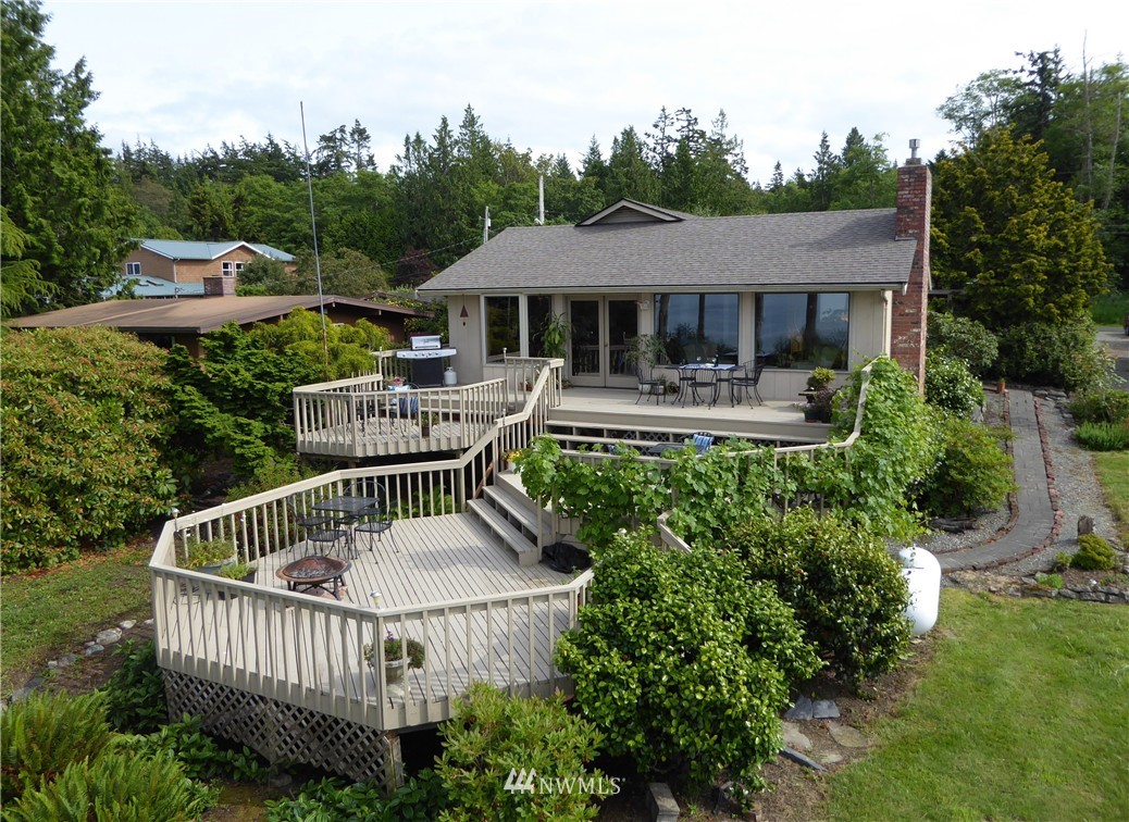 10467 Wallen Road Bow, WA 98232 - Photo 4 of 25 Gallery Image 4