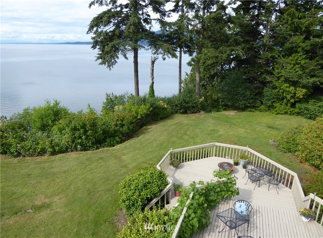 10467 Wallen Road Bow, WA 98232 - Photo 5 of 25 Gallery Image 5