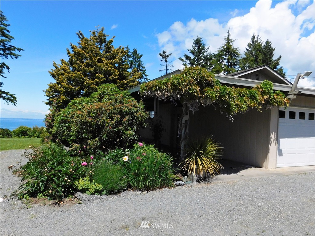 10467 Wallen Road Bow, WA 98232 - Photo 8 of 25 Gallery Image 8
