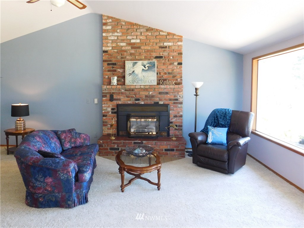 10467 Wallen Road Bow, WA 98232 - Photo 10 of 25 Gallery Image 10