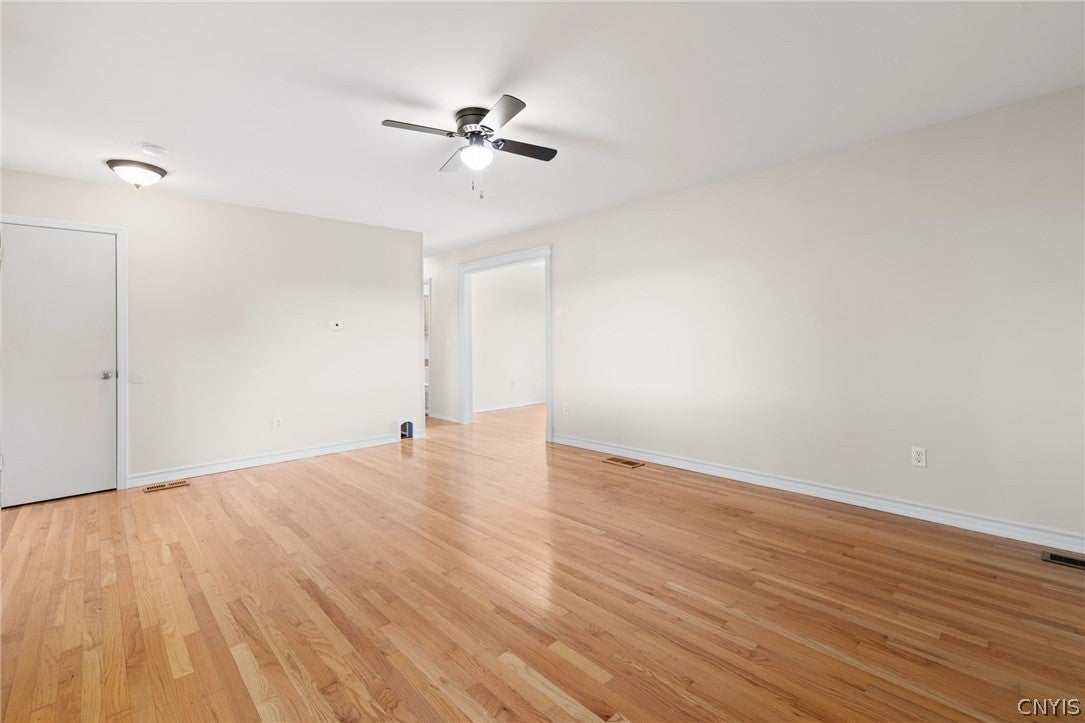 4966-00 Martin Road Auburn, NY 13021 - Photo 11 of 49 Gallery Image 11
