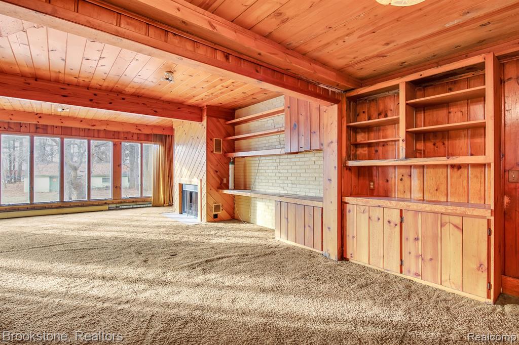 11200 Chicago Road Warren, MI 48093 - Photo 11 of 33 Gallery Image 11