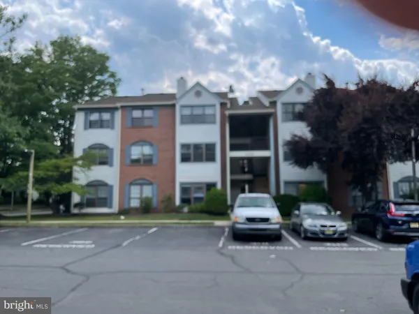 $2,195 | 5 Chamberlin Court, Lawrenceville, NJ 08648