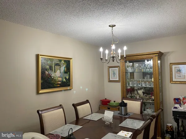 $2,195 | 5 Chamberlin Court, Lawrenceville, NJ 08648