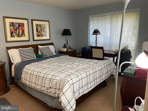 $2,195 | 5 Chamberlin Court, Lawrenceville, NJ 08648