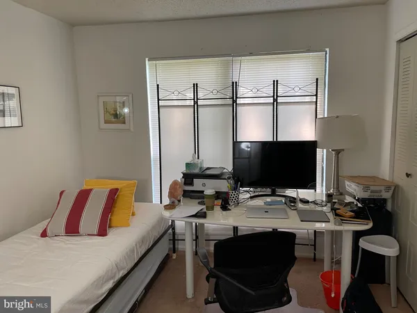 $2,195 | 5 Chamberlin Court, Lawrenceville, NJ 08648