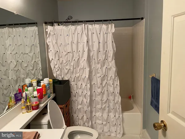 $2,195 | 5 Chamberlin Court, Lawrenceville, NJ 08648