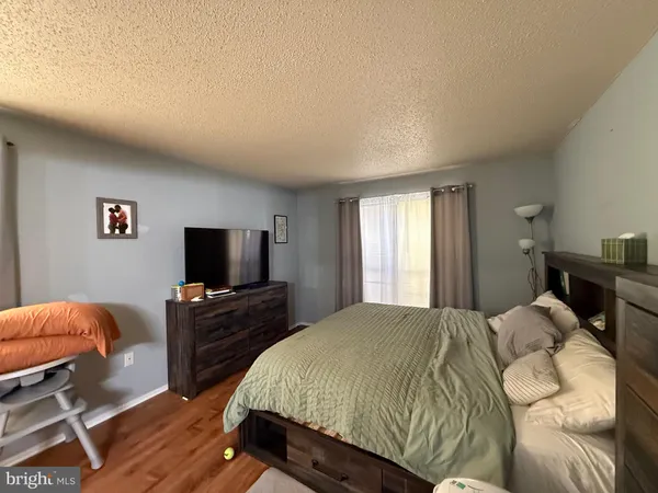 $2,195 | 5 Chamberlin Court, Lawrenceville, NJ 08648