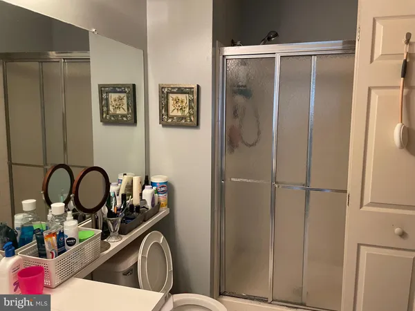 $2,195 | 5 Chamberlin Court, Lawrenceville, NJ 08648