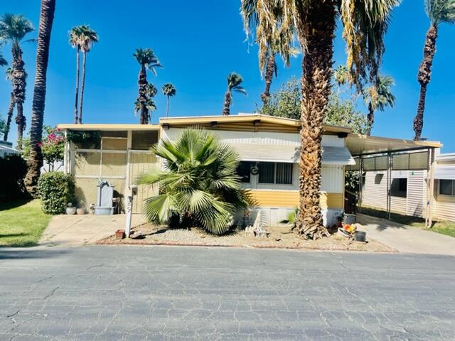 80870 Highway 111 Indio Ca Unit 89  