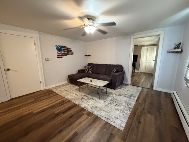 307 Division Street Mendota, IL 61342 - Photo 2 of 14