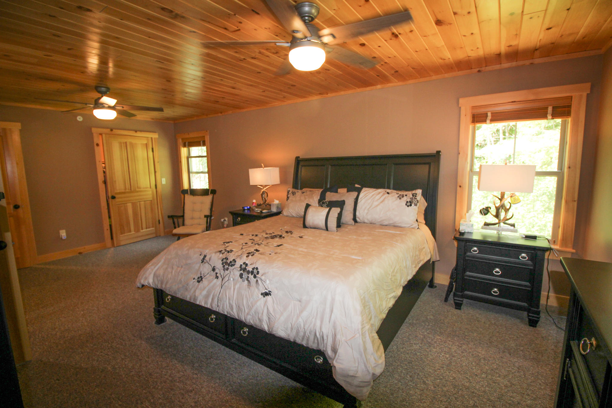 57 Mountain View Road Newry, ME 04261 - Photo 49 of 57 IMG_9566-2