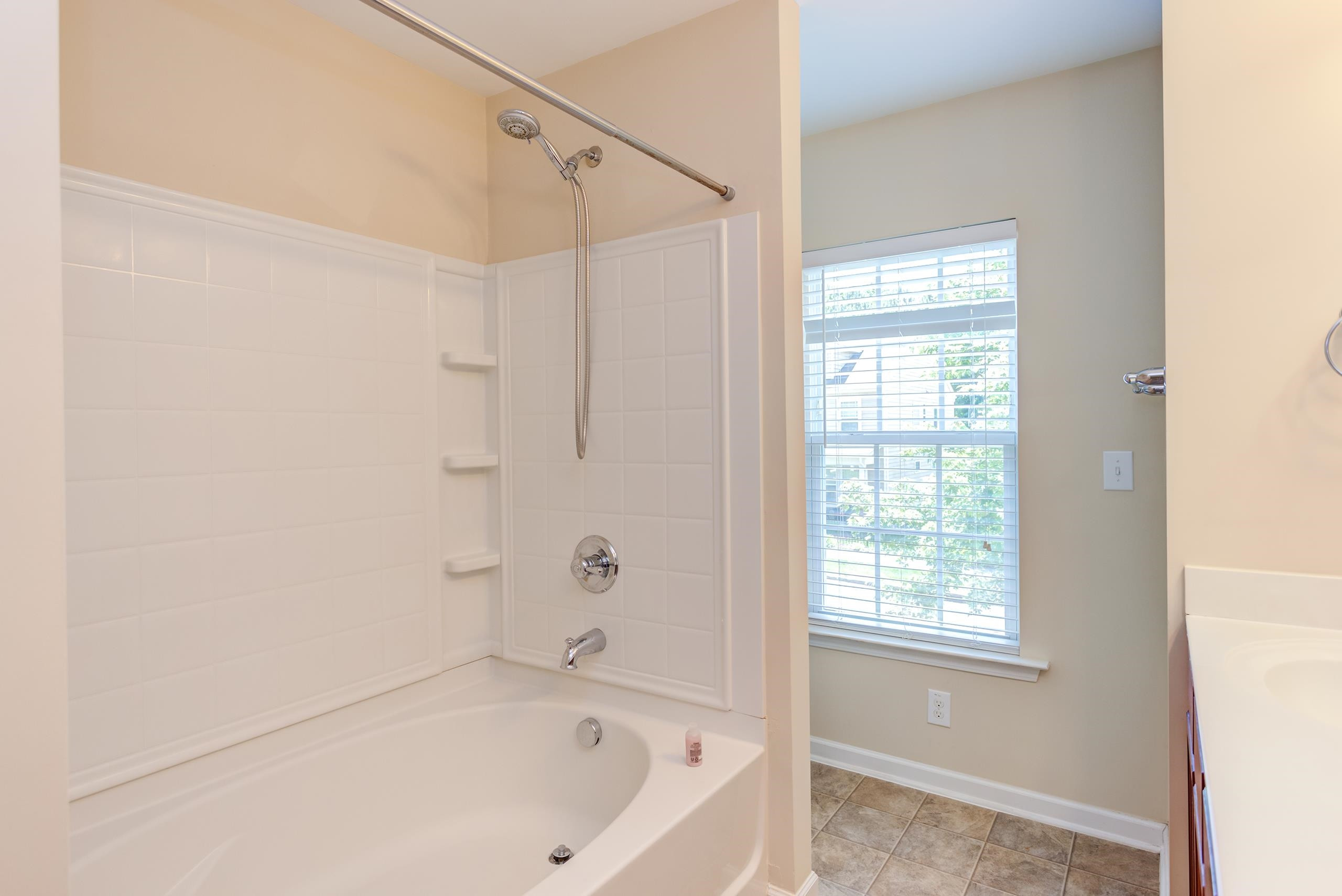 1033 Ileagnes Road Raleigh, NC 27603 - Photo 16 of 32 Photo 16