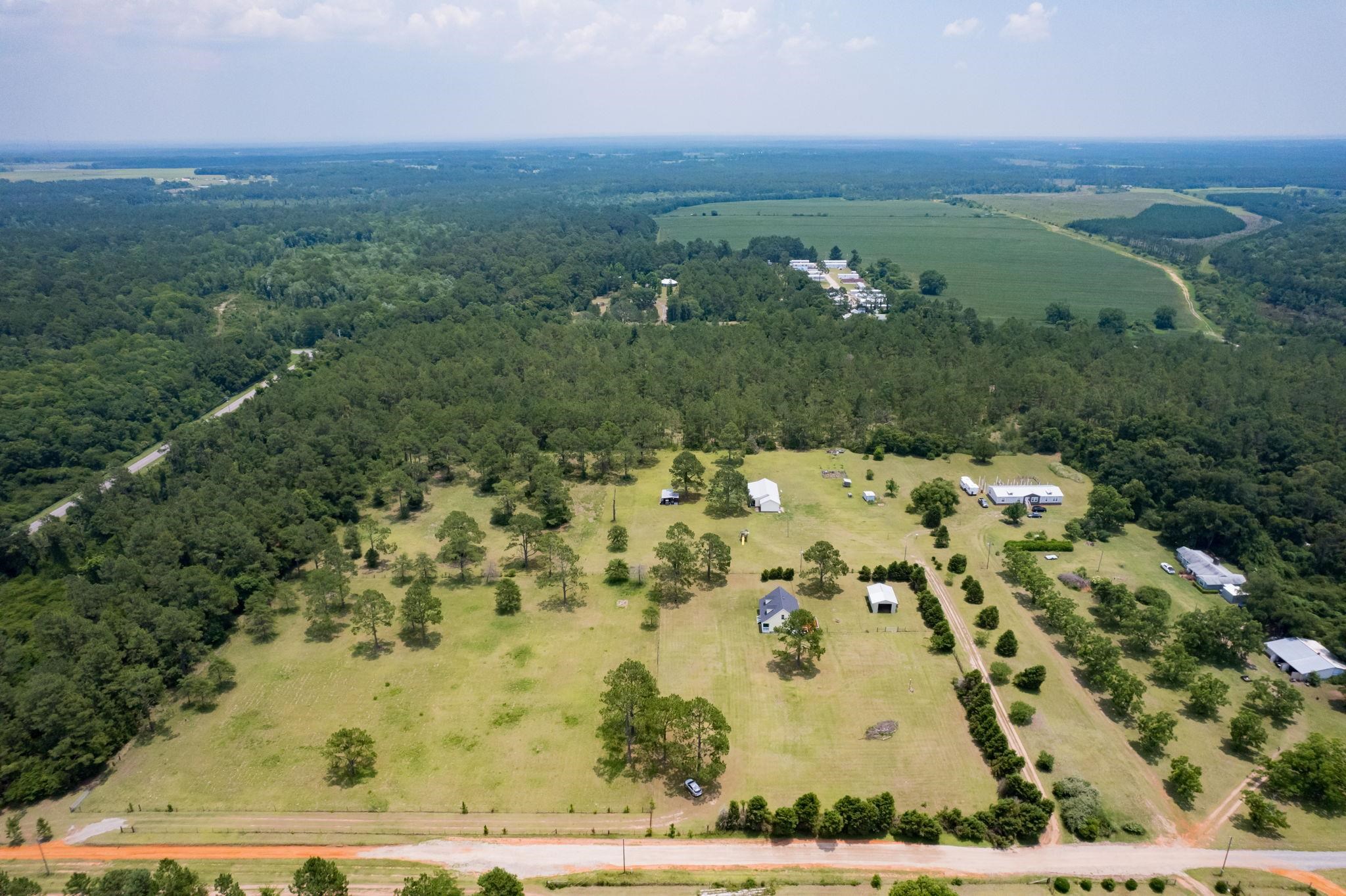 19306 Salvation Road Summerdale, AL 36580 - Photo 8 of 45