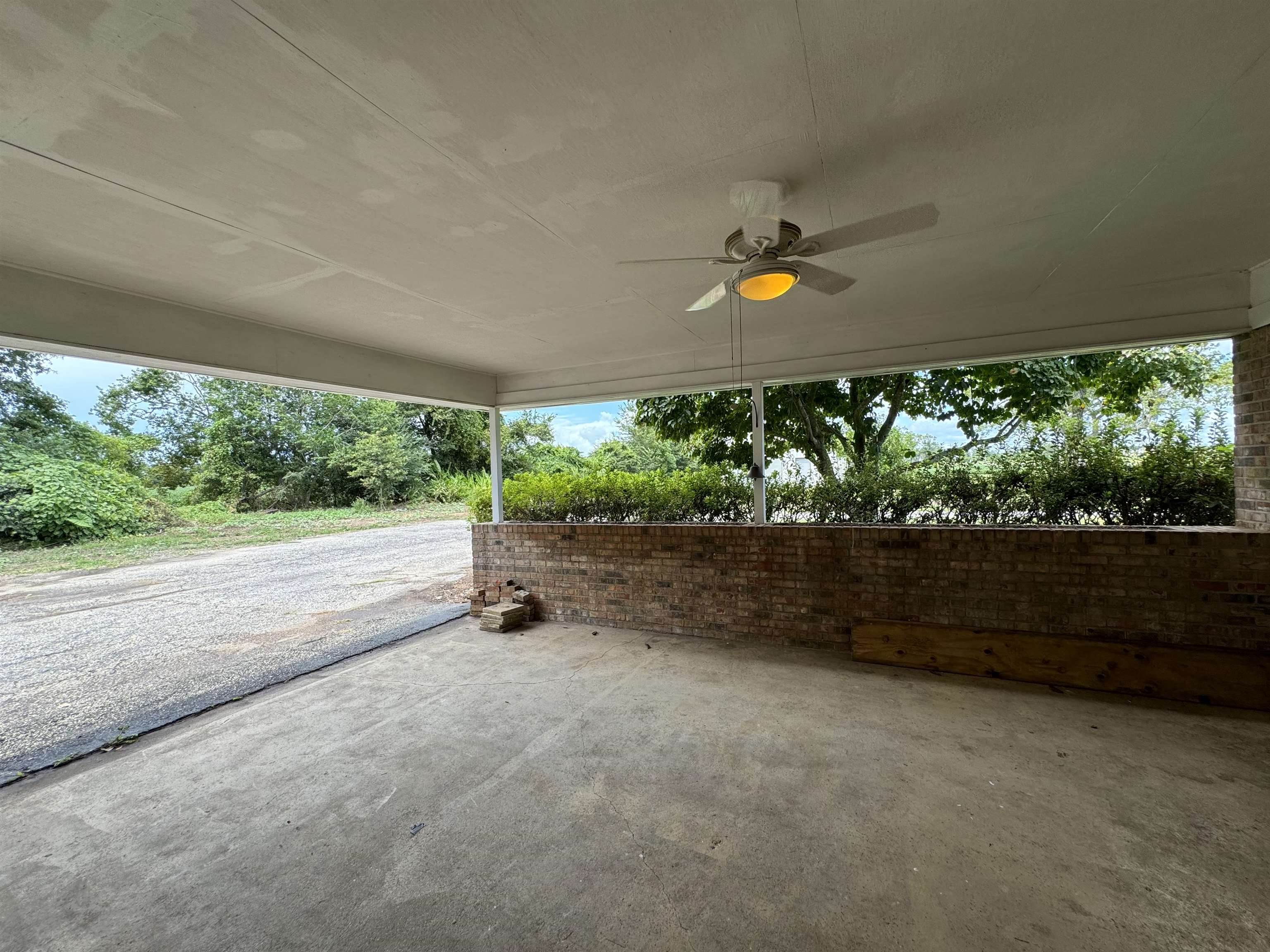 15047 Daugherty Road Foley, AL 36535 - Photo 72 of 88