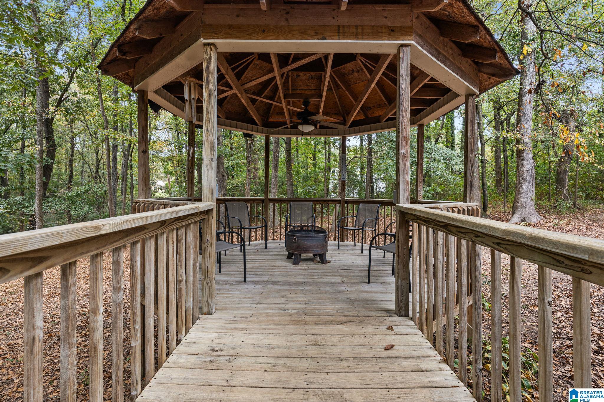 85 County Road 738 Cullman, AL 35055 - Photo 26 of 29