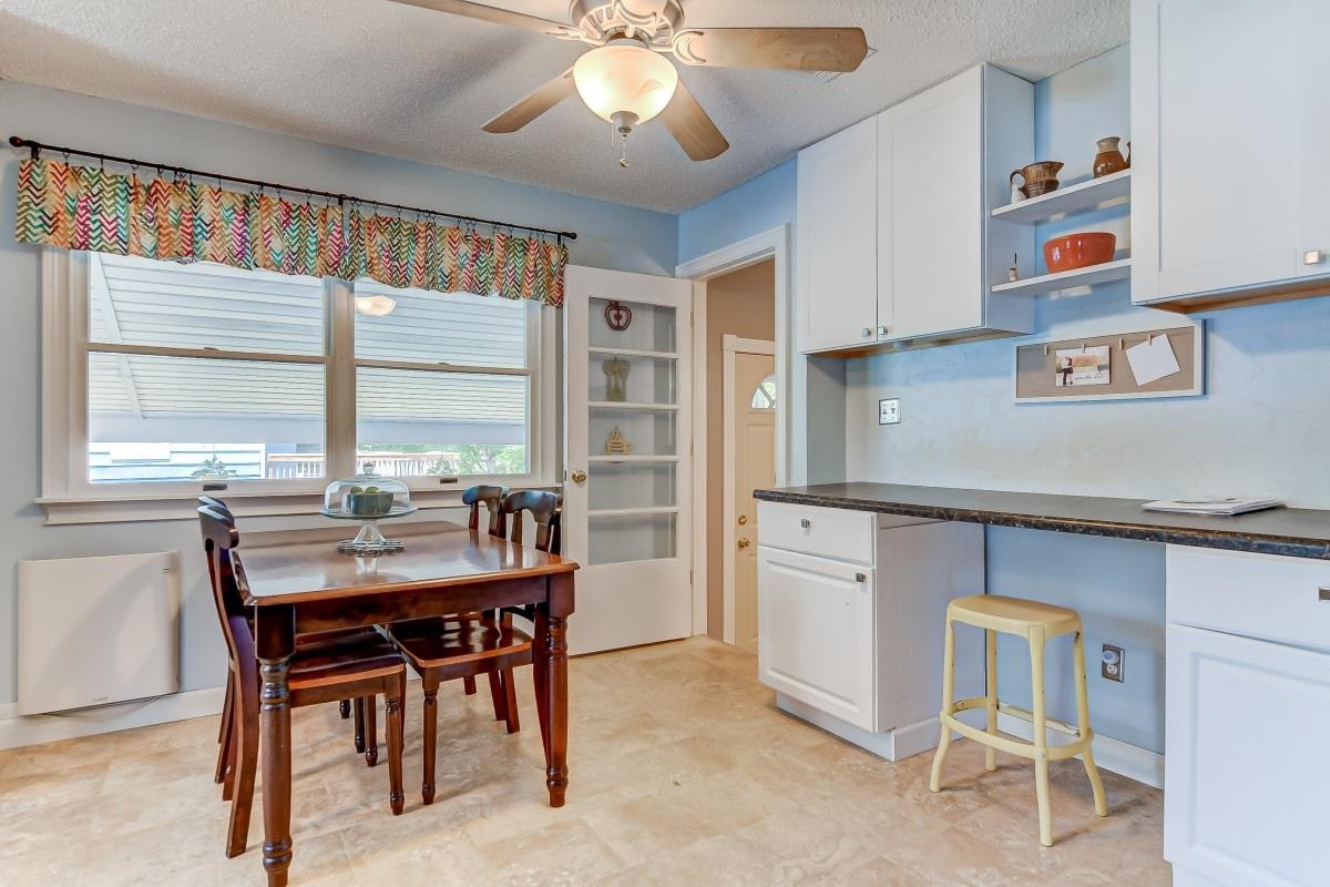 6 Groton Drive Springfield, IL 62702 - Photo 9 of 30