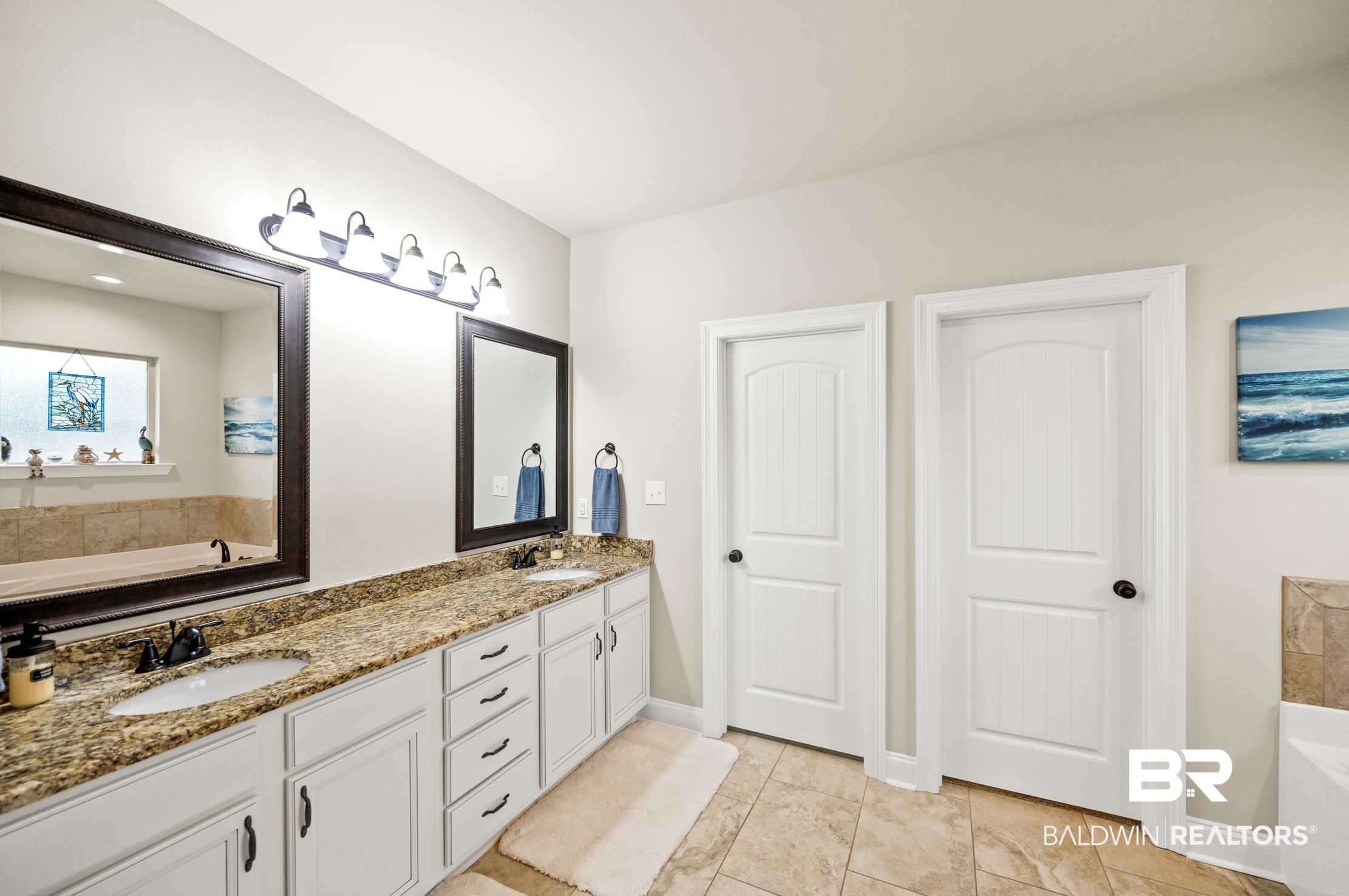 33737 Rutland Lane Daphne, AL 36527 - Photo 24 of 48