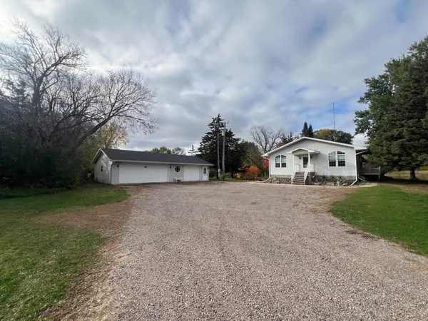 $419,000 | 5020 State Road, Montevideo, MN 56265