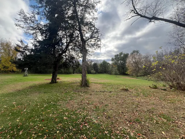 $429,000 | 5020 State Road, Montevideo, MN 56265