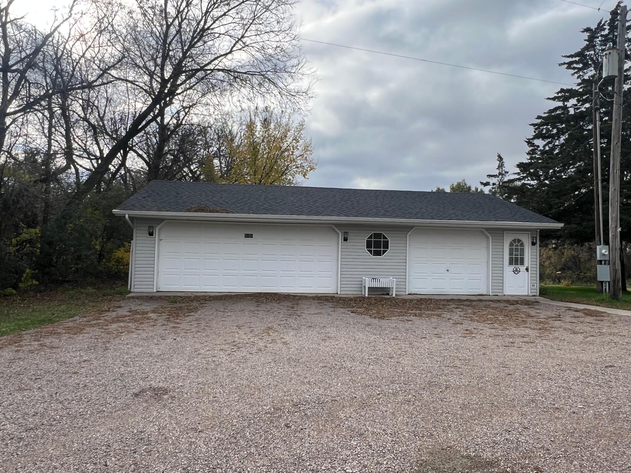 5020 State Road Montevideo, MN 56265 - Photo 12 of 55