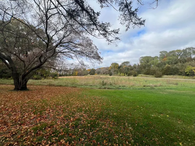 $429,000 | 5020 State Road, Montevideo, MN 56265