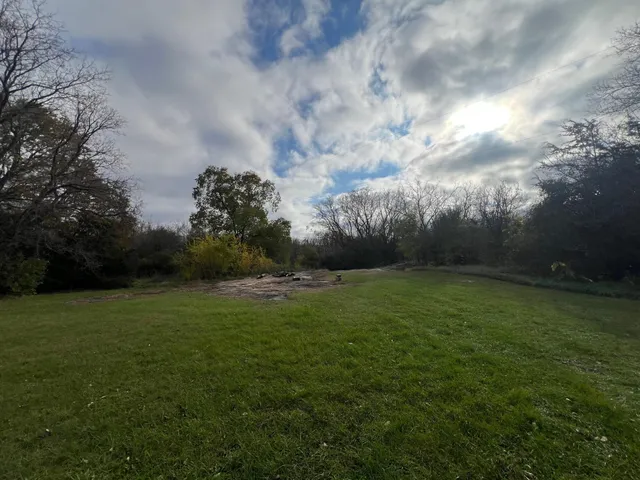 $429,000 | 5020 State Road, Montevideo, MN 56265