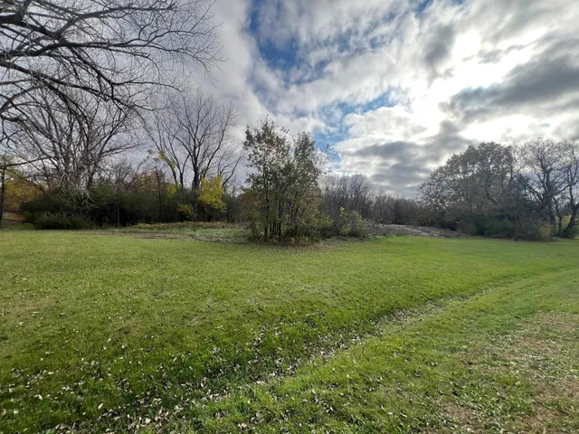 $429,000 | 5020 State Road, Montevideo, MN 56265