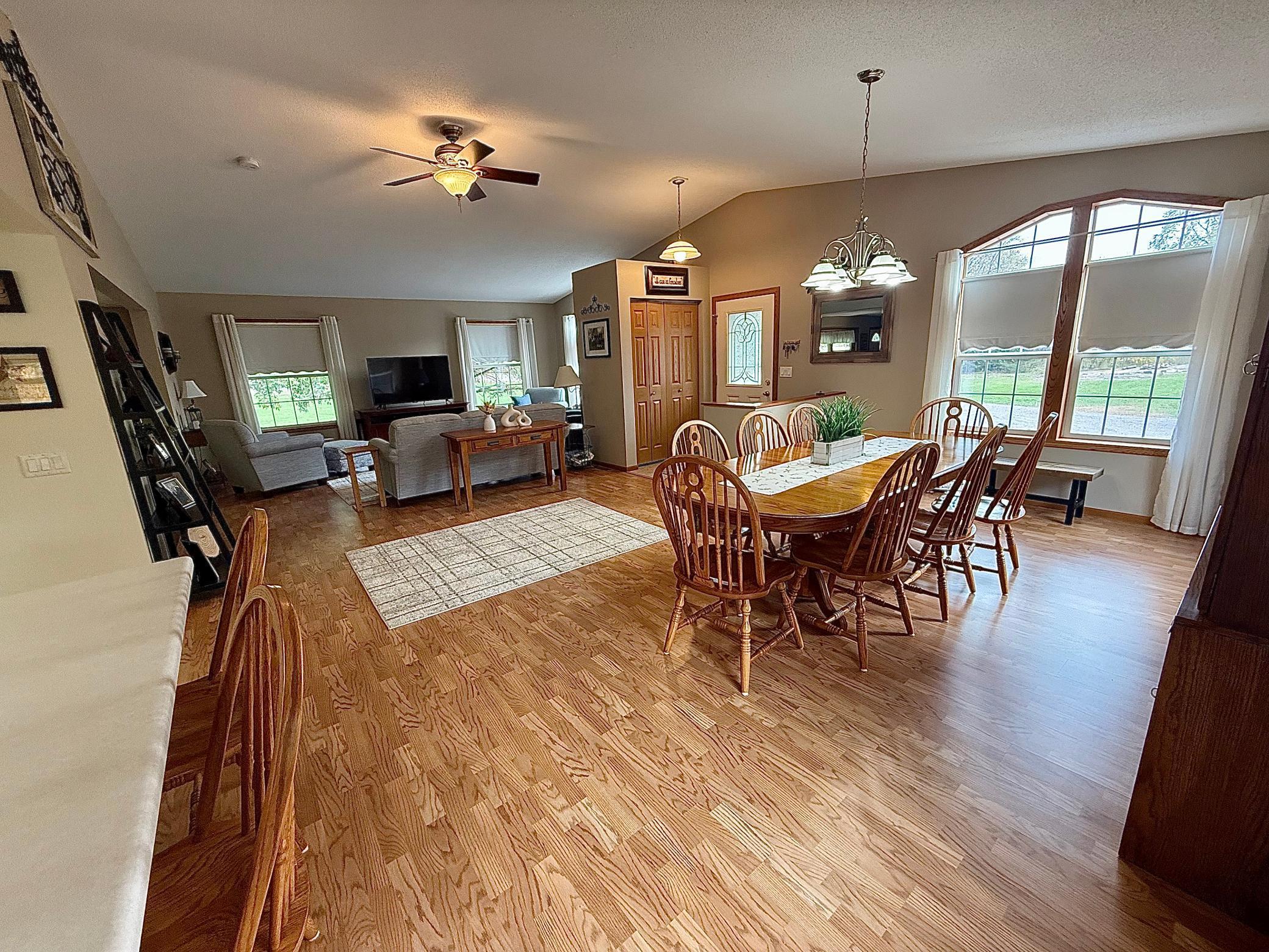 5020 State Road Montevideo, MN 56265 - Photo 18 of 55