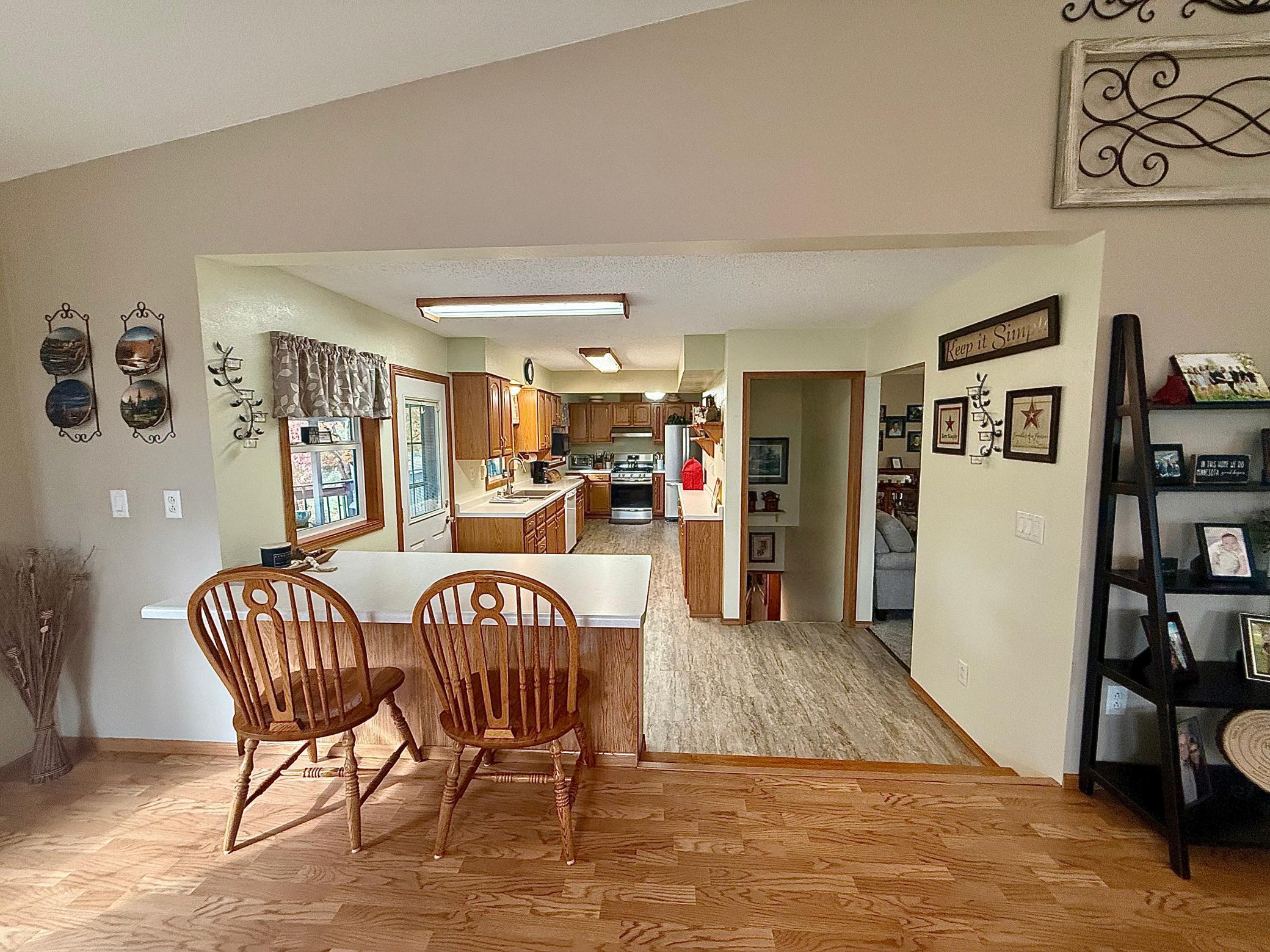 5020 State Road Montevideo, MN 56265 - Photo 20 of 55