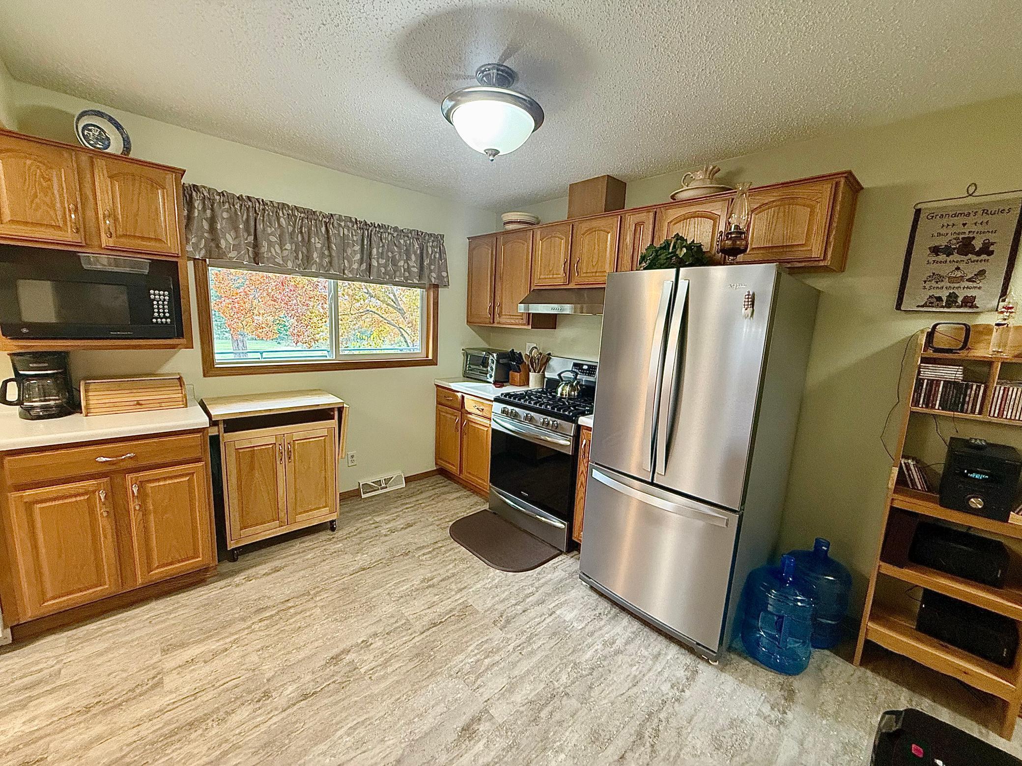 5020 State Road Montevideo, MN 56265 - Photo 22 of 55