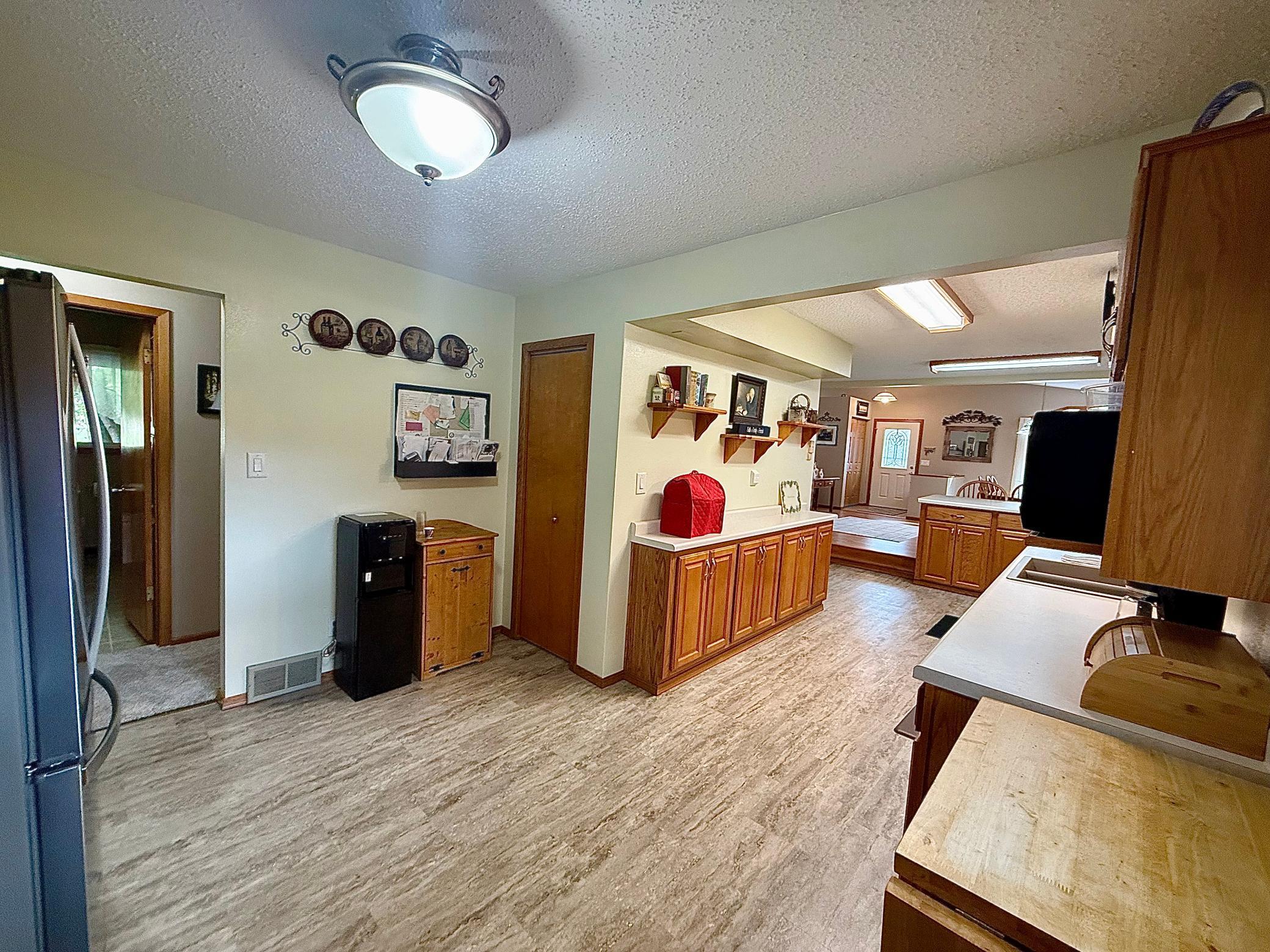 5020 State Road Montevideo, MN 56265 - Photo 24 of 55