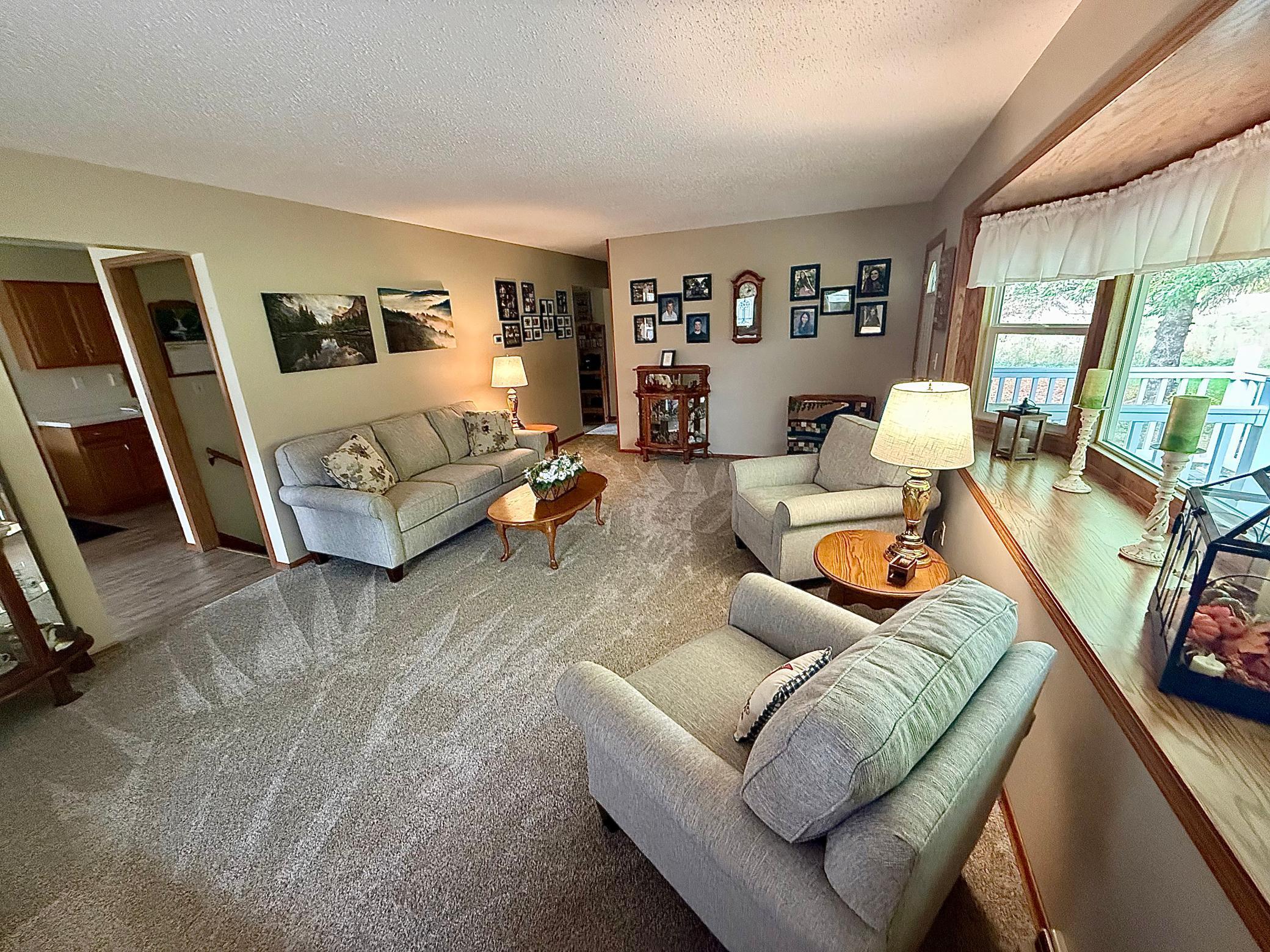 5020 State Road Montevideo, MN 56265 - Photo 25 of 55