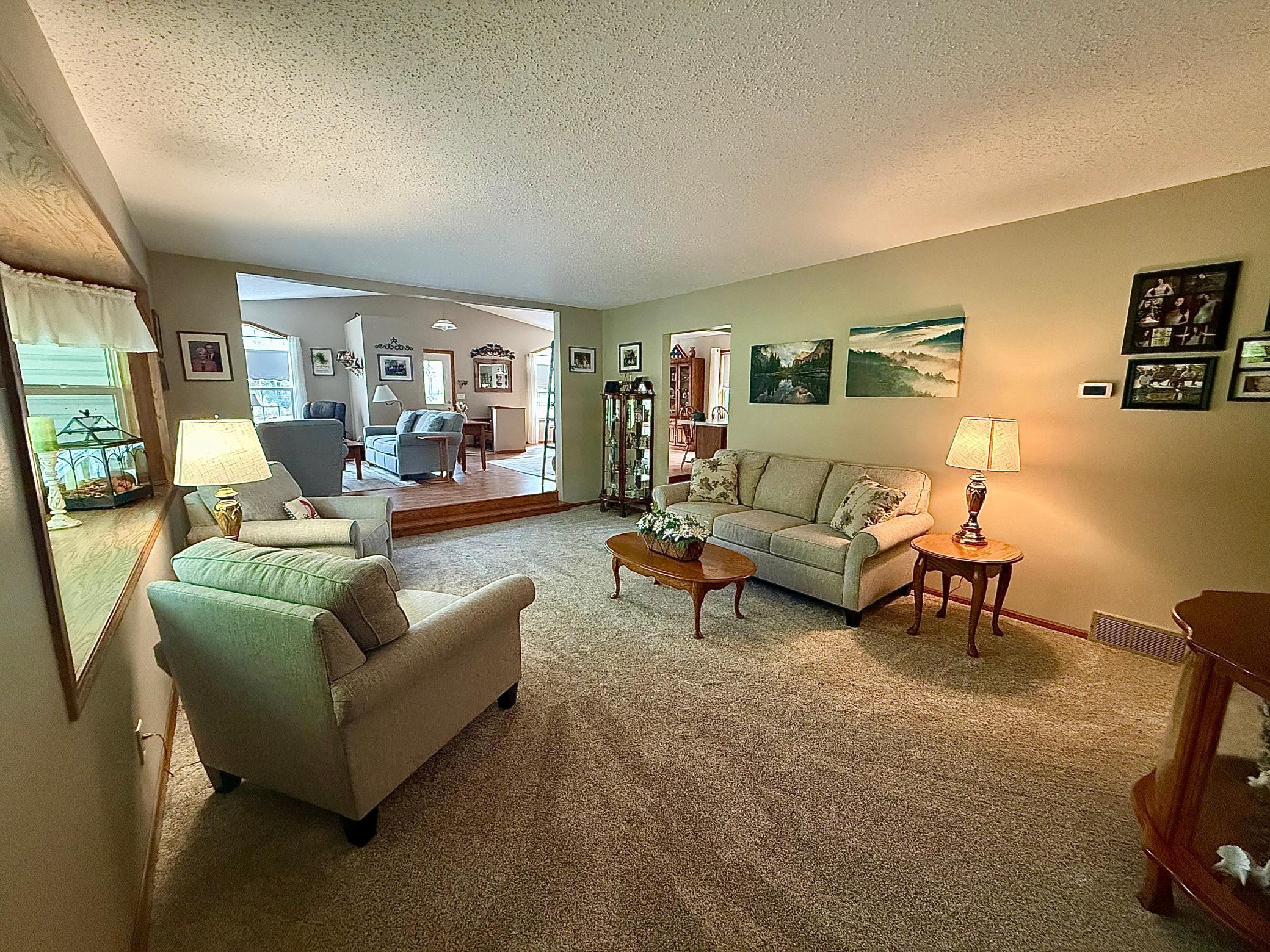 5020 State Road Montevideo, MN 56265 - Photo 27 of 55