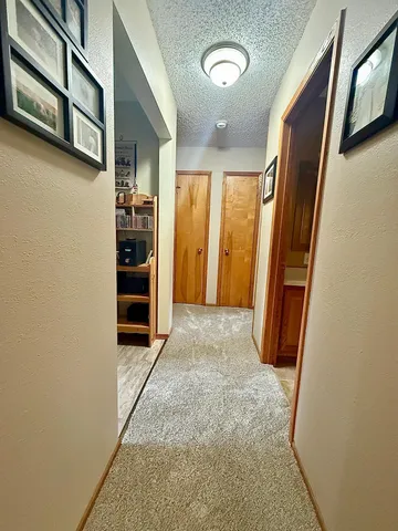 $429,000 | 5020 State Road, Montevideo, MN 56265