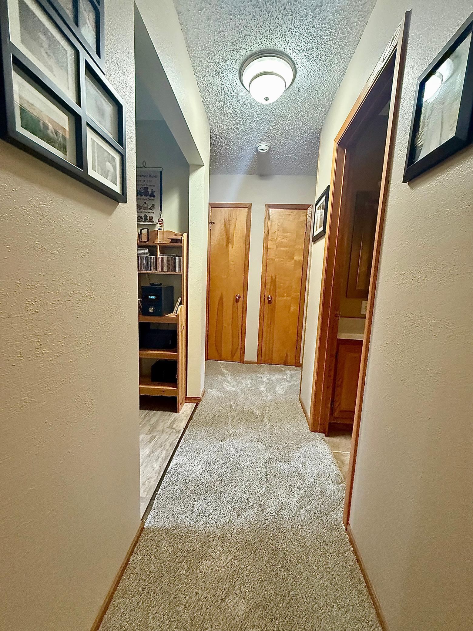 5020 State Road Montevideo, MN 56265 - Photo 28 of 55