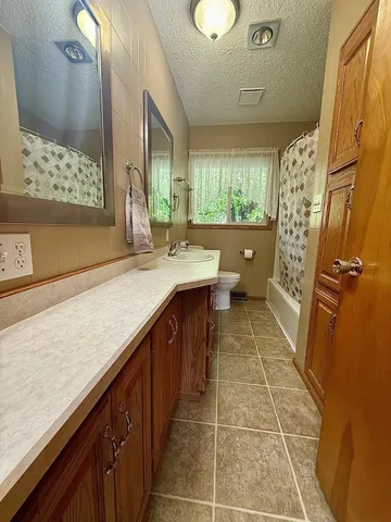 $429,000 | 5020 State Road, Montevideo, MN 56265