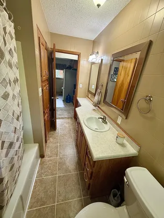 $419,000 | 5020 State Road, Montevideo, MN 56265