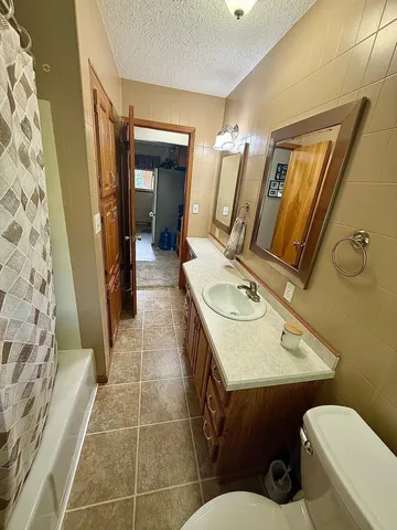 $429,000 | 5020 State Road, Montevideo, MN 56265