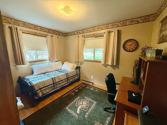 $429,000 | 5020 State Road, Montevideo, MN 56265