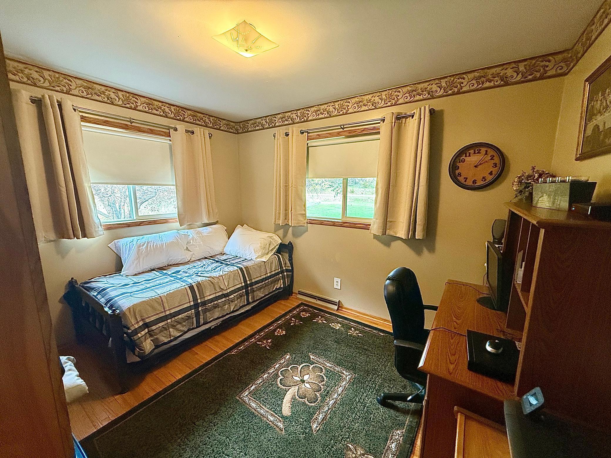 5020 State Road Montevideo, MN 56265 - Photo 31 of 55