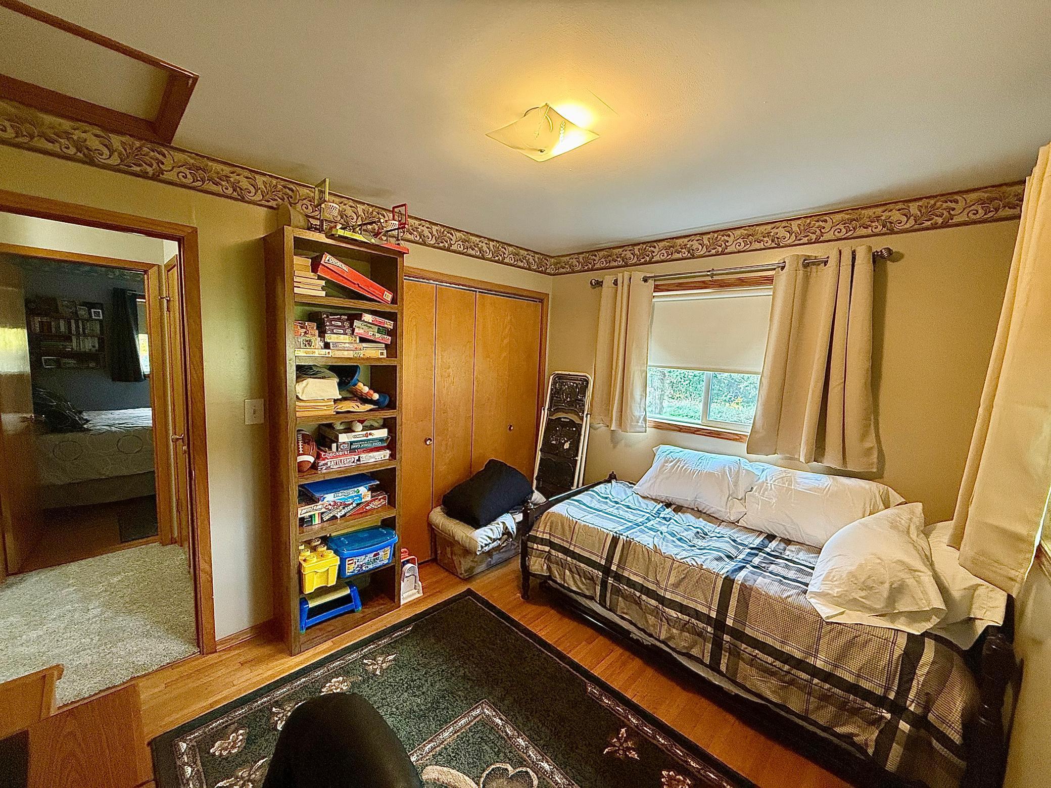 5020 State Road Montevideo, MN 56265 - Photo 32 of 55