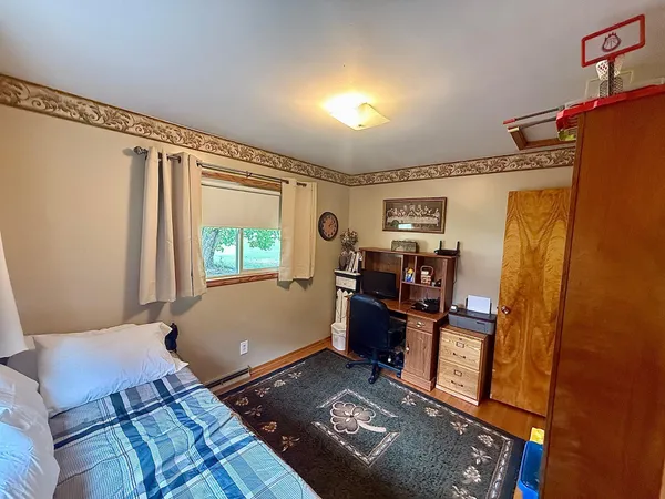 $419,000 | 5020 State Road, Montevideo, MN 56265