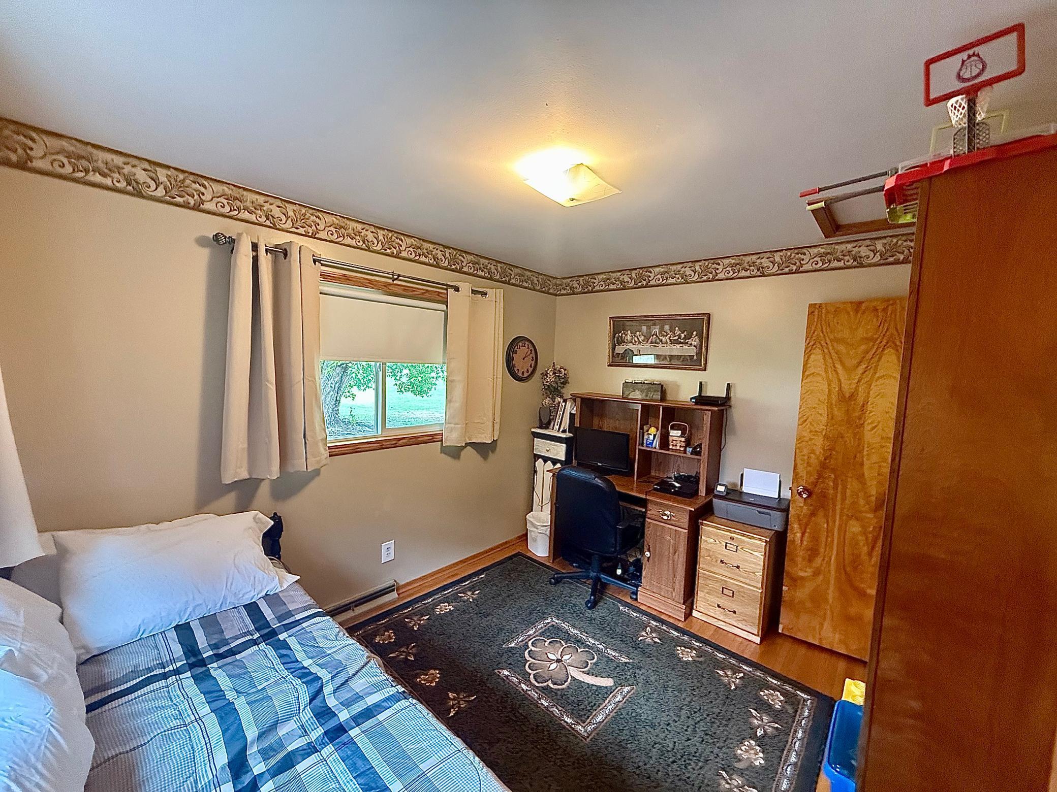 5020 State Road Montevideo, MN 56265 - Photo 33 of 55