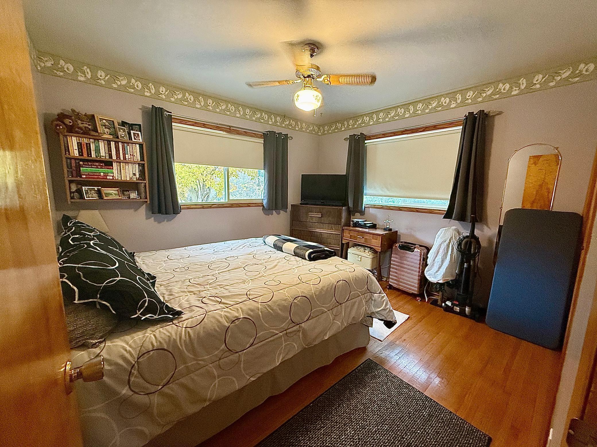 5020 State Road Montevideo, MN 56265 - Photo 34 of 55