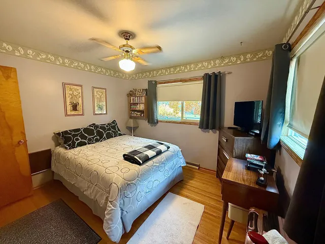 $429,000 | 5020 State Road, Montevideo, MN 56265