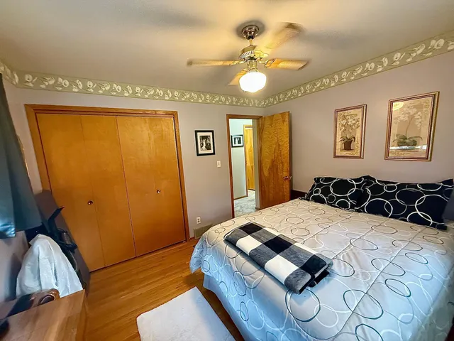 $429,000 | 5020 State Road, Montevideo, MN 56265