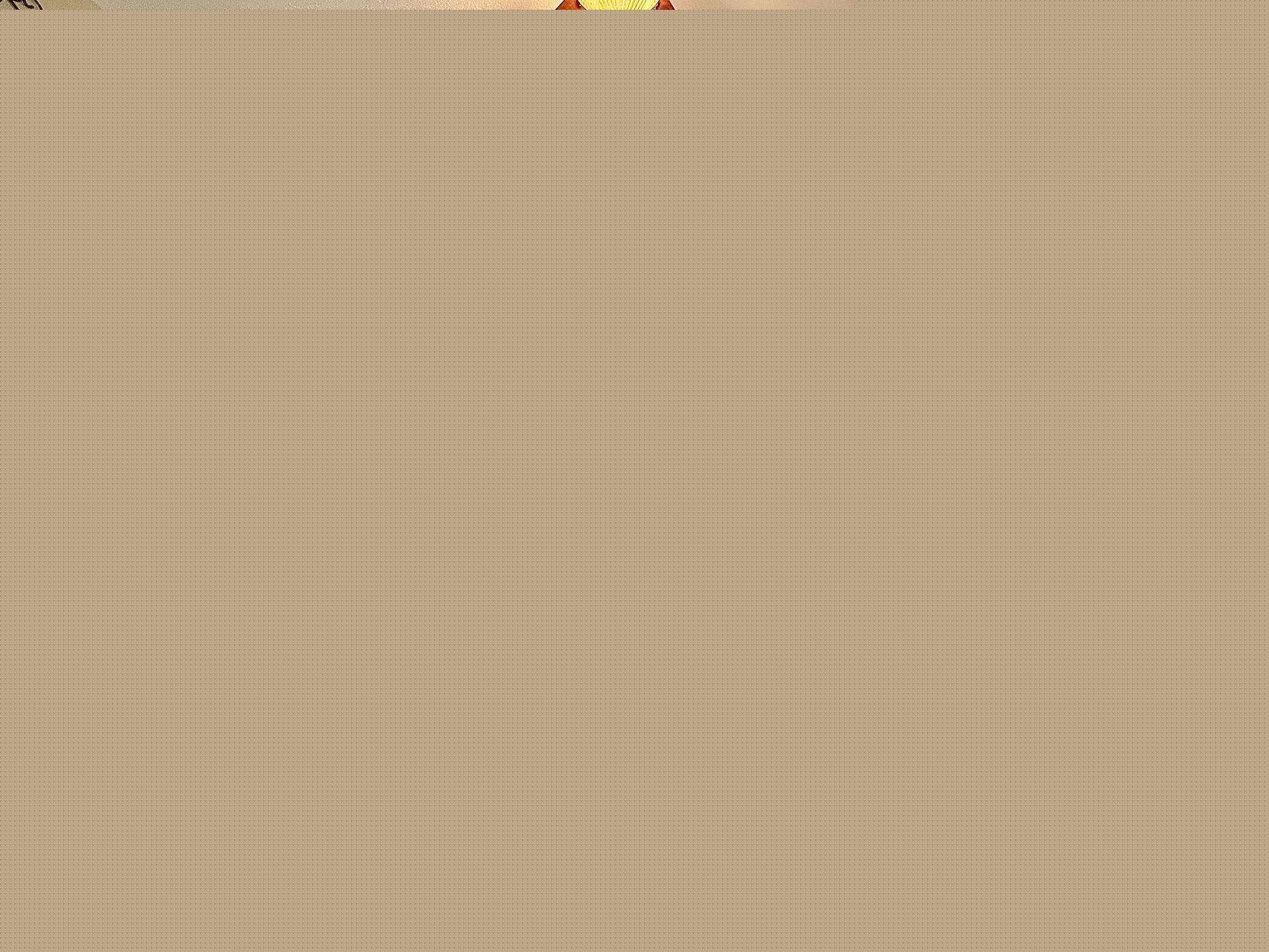 5020 State Road Montevideo, MN 56265 - Photo 37 of 55