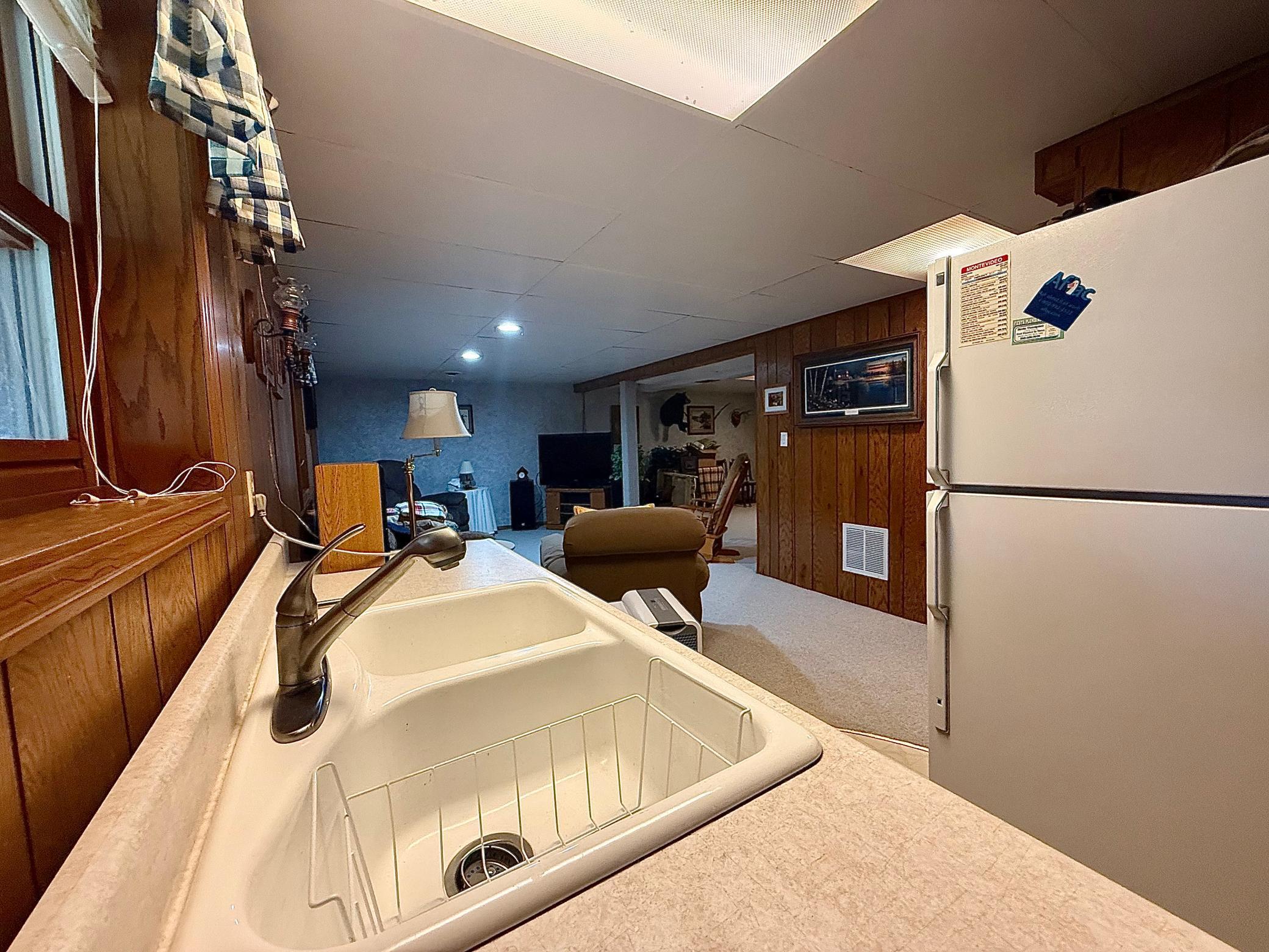 5020 State Road Montevideo, MN 56265 - Photo 38 of 55